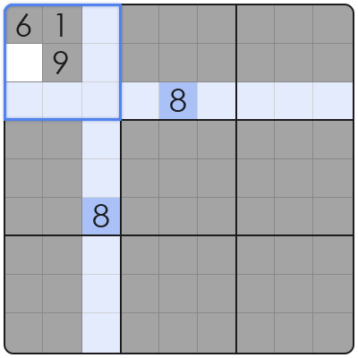 sudoku solver python