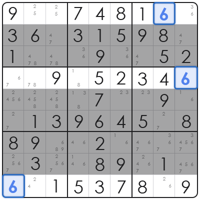 extreme sudoku online